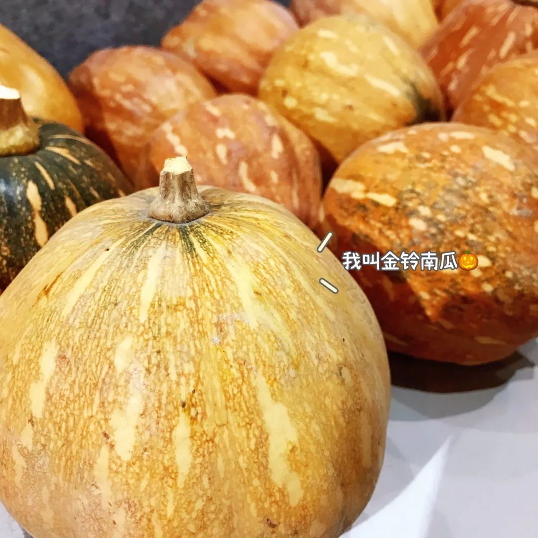 广州写字楼招商花城创意产业园 广州写字楼招商花城创意产业园
