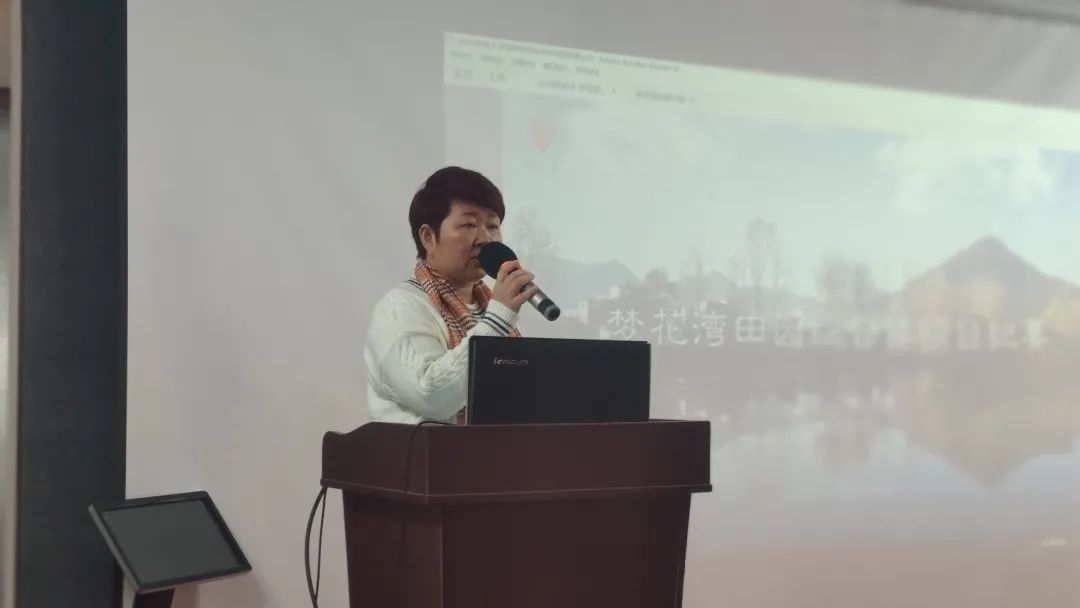 广州写字楼招商花城创意产业园 广州写字楼招商花城创意产业园