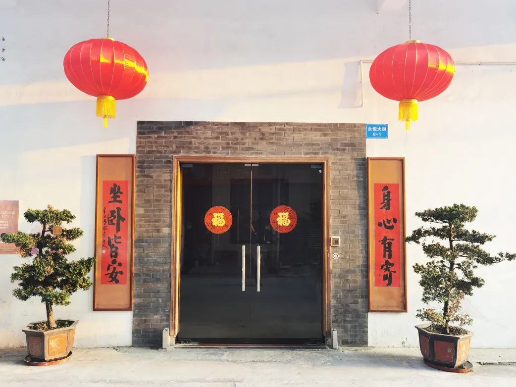 广州写字楼招商花城创意产业园
