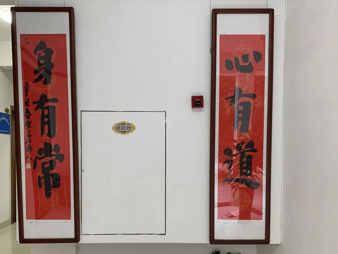广州写字楼招商花城创意产业园