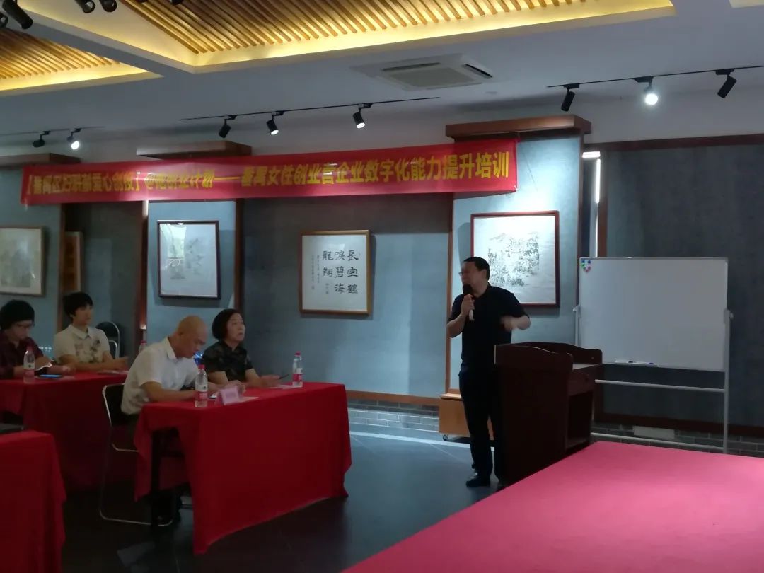 广州写字楼招商花城创意产业园 广州写字楼招商花城创意产业园