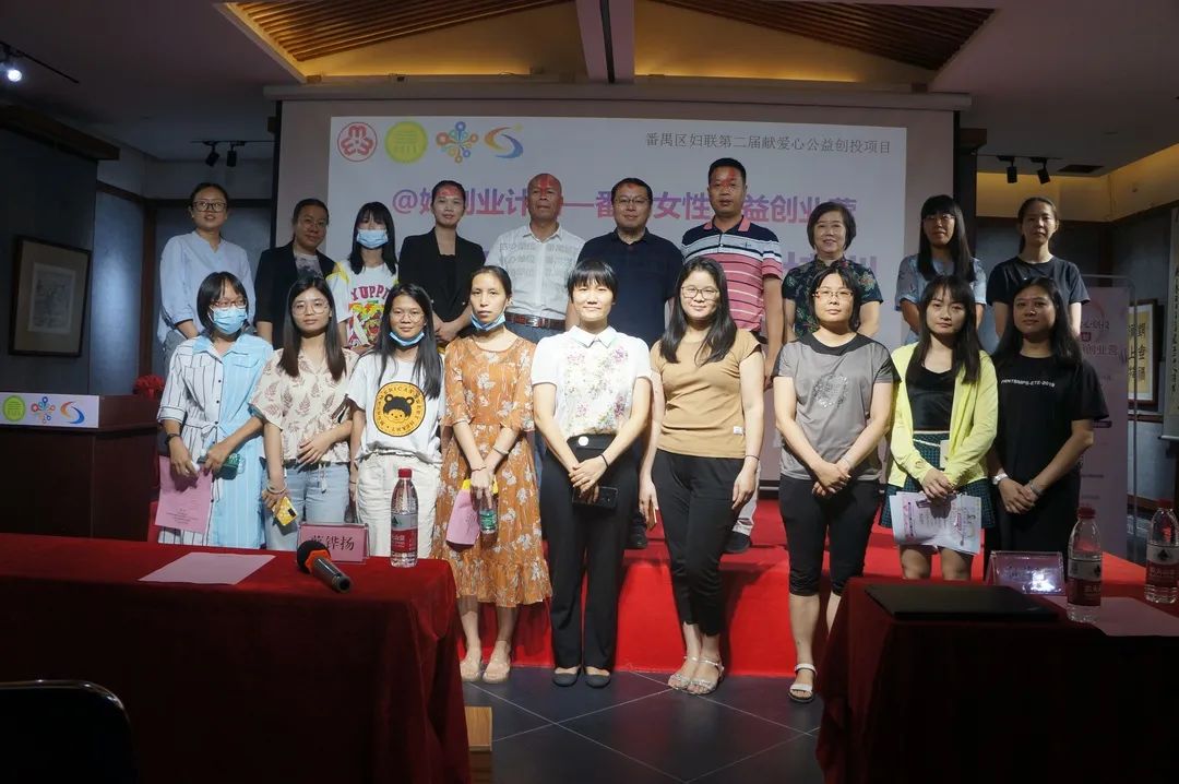 广州写字楼招商花城创意产业园 广州写字楼招商花城创意产业园