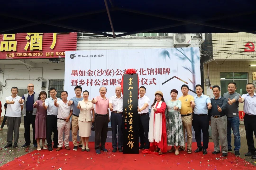 广州写字楼招商花城创意产业园 广州写字楼招商花城创意产业园