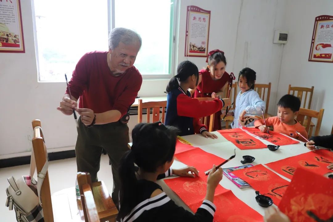 广州写字楼招商花城创意产业园 广州写字楼招商花城创意产业园
