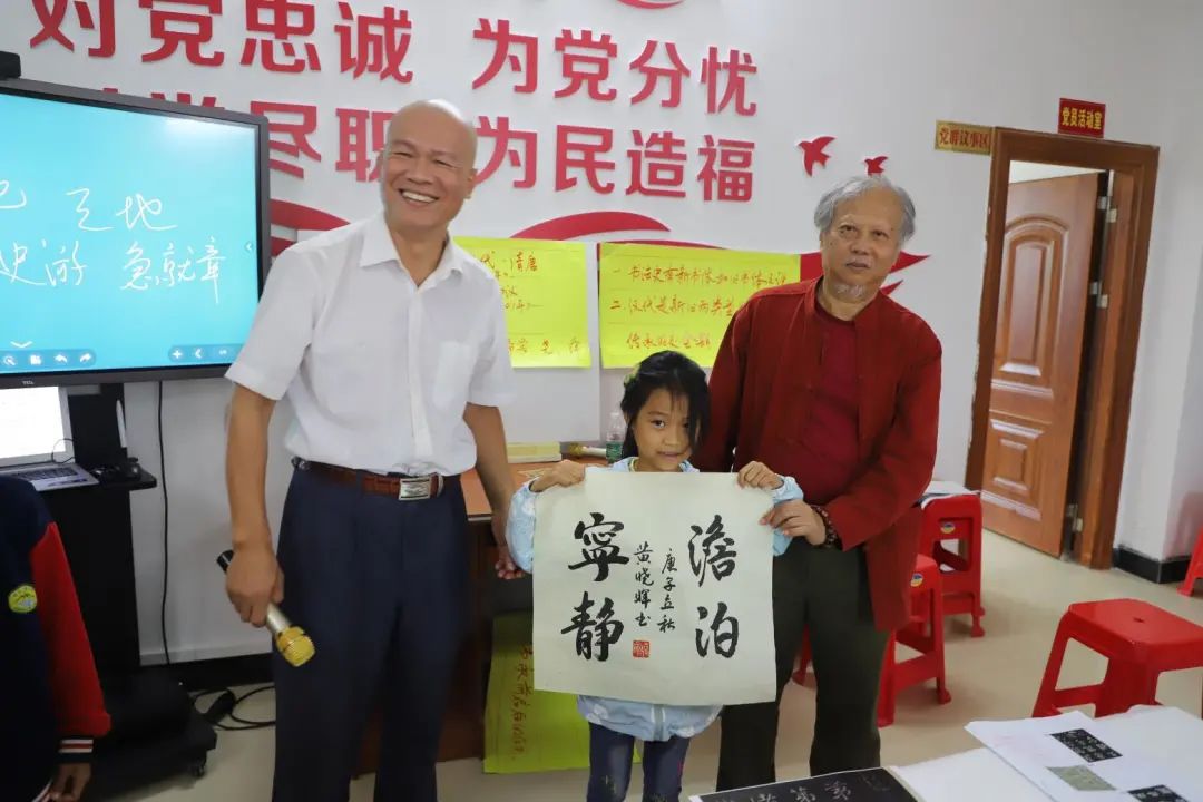 广州写字楼招商花城创意产业园 广州写字楼招商花城创意产业园