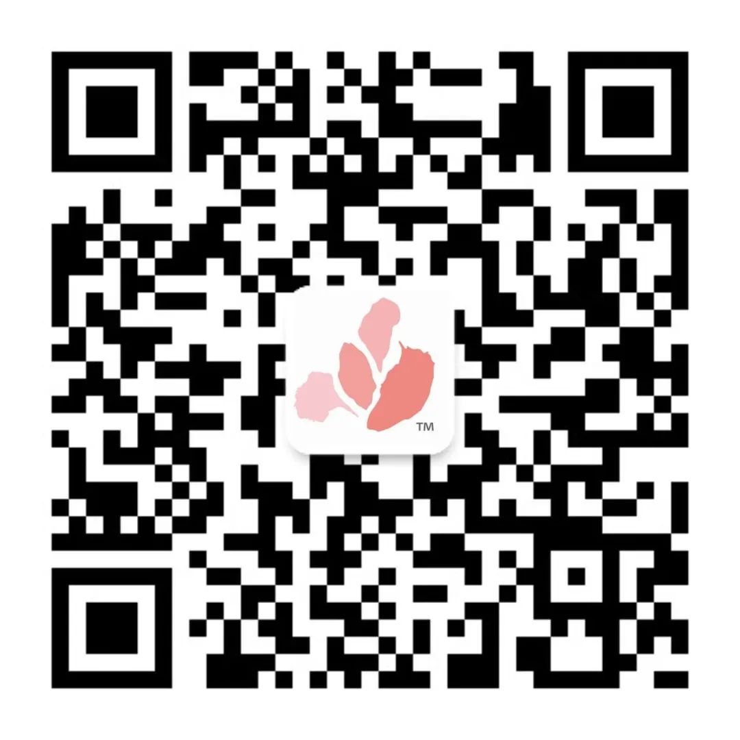 广州写字楼招商花城创意产业园 广州写字楼招商花城创意产业园