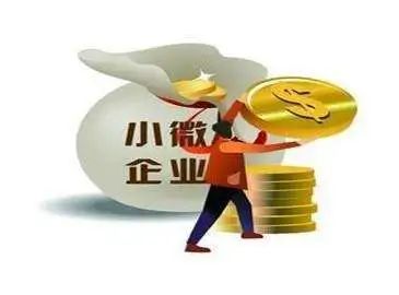 广州写字楼招商花城创意产业园 广州写字楼招商花城创意产业园