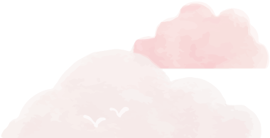 广州写字楼招商花城创意产业园 广州写字楼招商花城创意产业园