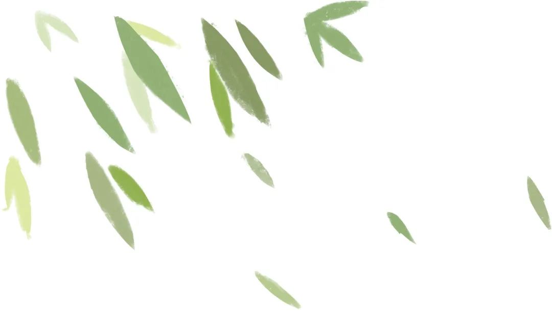 广州写字楼招商花城创意产业园 广州写字楼招商花城创意产业园