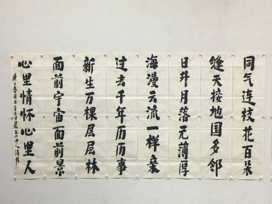 广州写字楼招商花城创意产业园 广州写字楼招商花城创意产业园