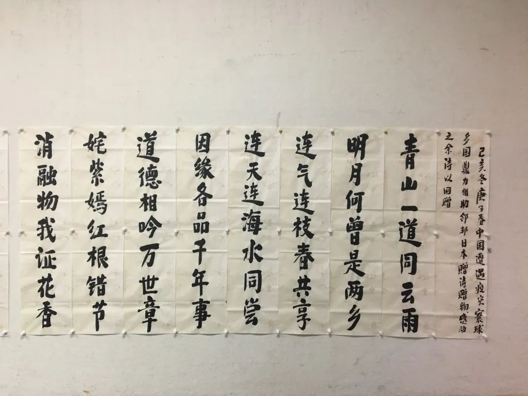 广州写字楼招商花城创意产业园 广州写字楼招商花城创意产业园