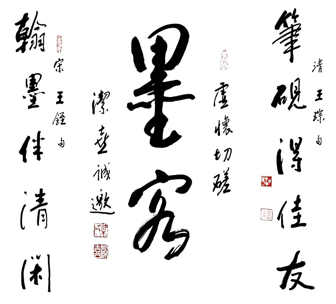 广州写字楼招商花城创意产业园 广州写字楼招商花城创意产业园