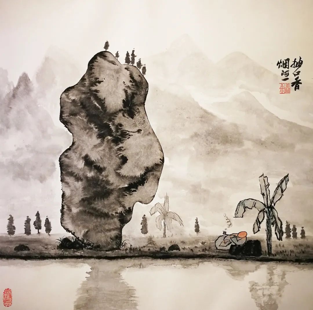 广州写字楼招商花城创意产业园 广州写字楼招商花城创意产业园