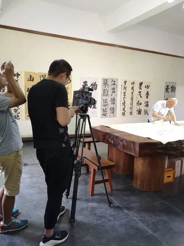 广州写字楼招商花城创意产业园 广州写字楼招商花城创意产业园